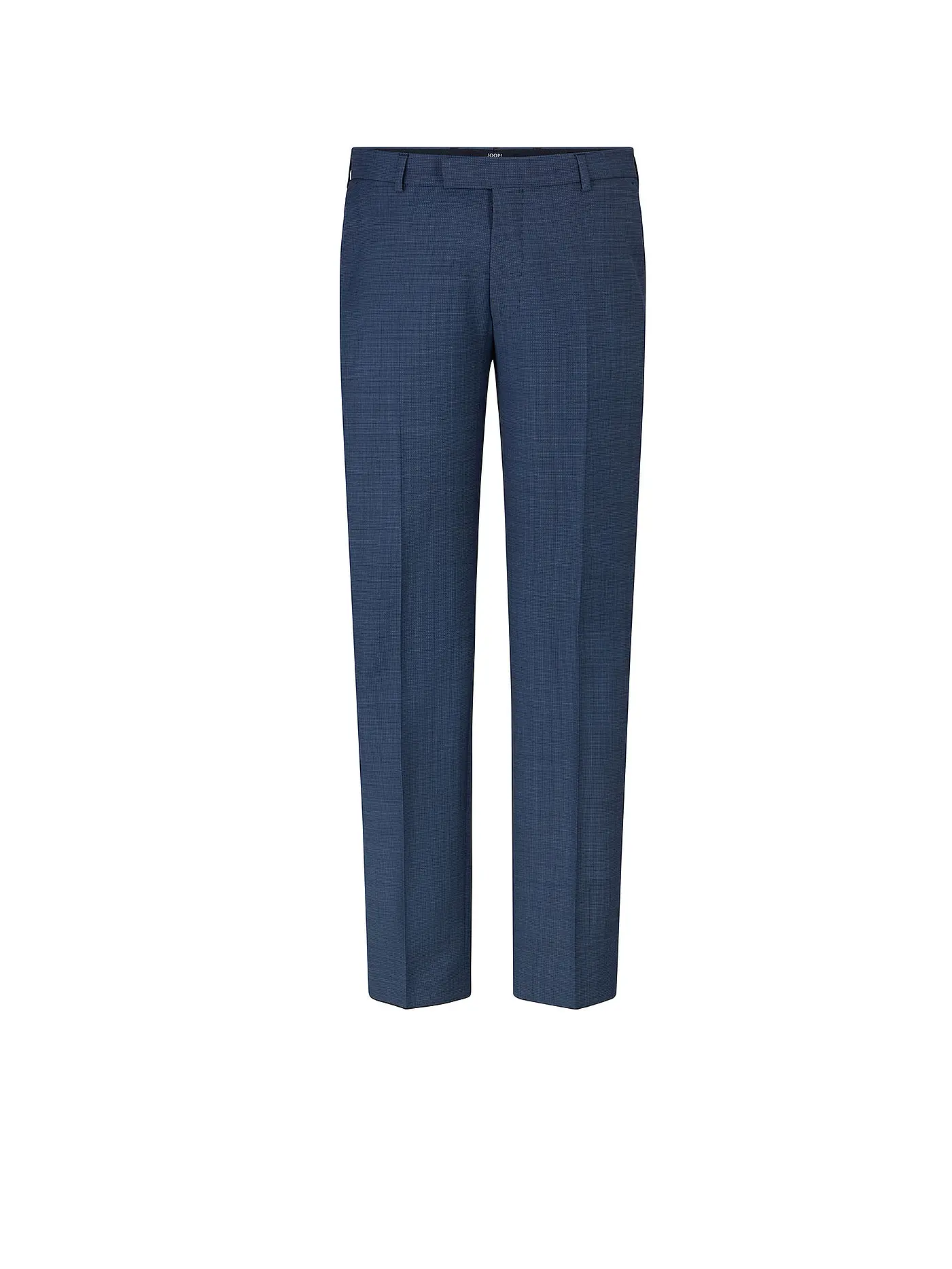 JOOP | Anzughose Modern Fit Brad | 